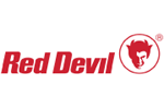 Red Devil